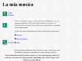 miamusica.com