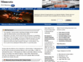 minnesotaduiattorney.com
