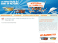 missionbarquette.com