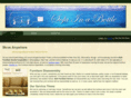 mjsfurnitureservice.com