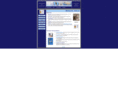 mmsecurity.co.uk