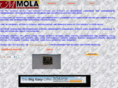 molacc.com