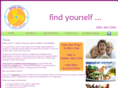momsaway.org