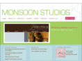 monsoonstudios.com