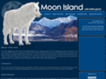 moonislandrpg.com