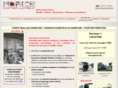 moriceair.tm.fr