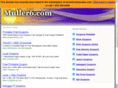 muller6.com