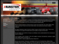 munstermotorsport.com
