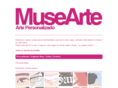 musearte.com