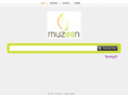 muzeen.com