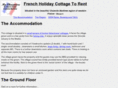 myfrenchcottage.com