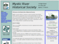 mystichistory.org