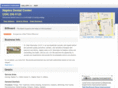 naplesdentalcenter.net