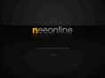 neeonline.com.br