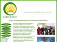 nendc.org