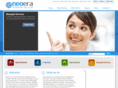 neoera.co.uk
