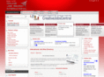 net-job-search.com