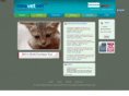 newvet.net