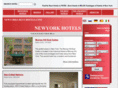 newyorks-best-hotels.com