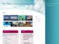 nice-trips.com