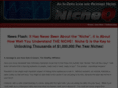 nicheq.com