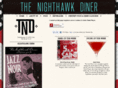 nighthawkdiner.com