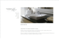northernrenovations.com