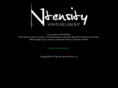 ntensityvg.com