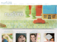nurtureimagination.com