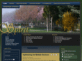 nwspirit.com