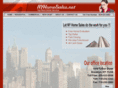nyhomesales.net