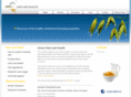 oatsandhealth.org