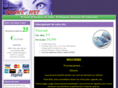 obione.net