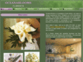 oceanablooms.com