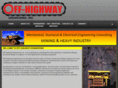offhighwayengineering.com