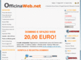 officinaweb.net