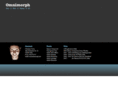 omnimorph.net