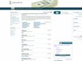 ontariocredit.com