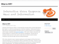 opinesurveys.com