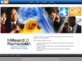 opresource.com