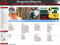 oregonsurfshop.biz