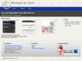 overnothing.com