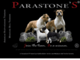 parastones.nl