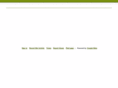 pasttheedges.com