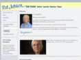 patjehlen.org