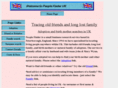 peoplefinders.co.uk