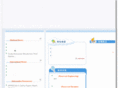 petro-china.net