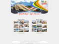 picnicworldwaterpark.com