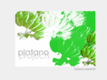 platanoprojects.com