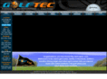 playgolfindoor.com